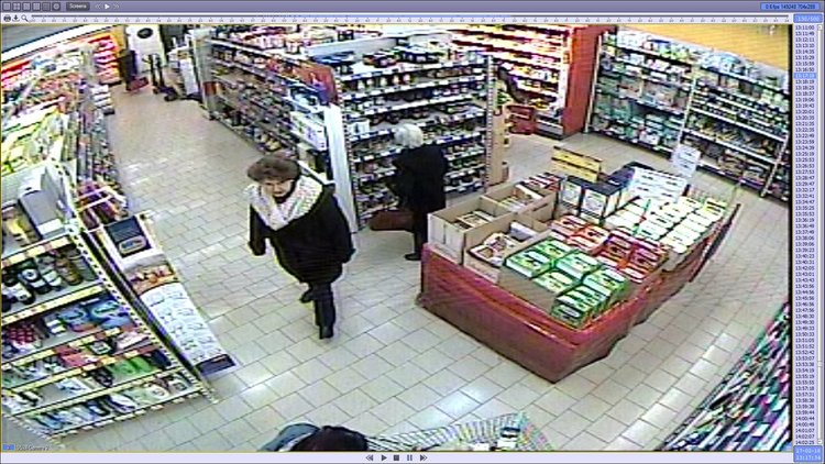 Полицията в Пловдив търси съдействие, познавате ли тези жени?