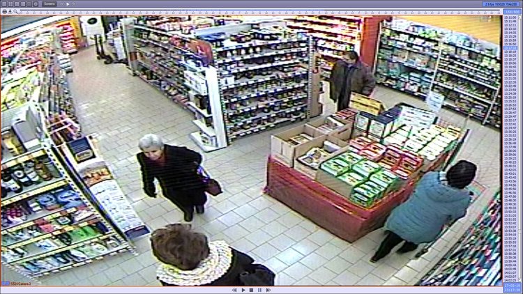 Полицията в Пловдив търси съдействие, познавате ли тези жени?