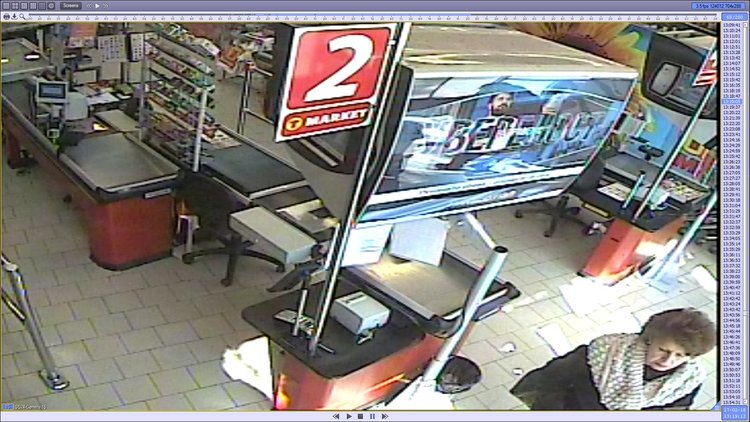 Полицията в Пловдив търси съдействие, познавате ли тези жени?