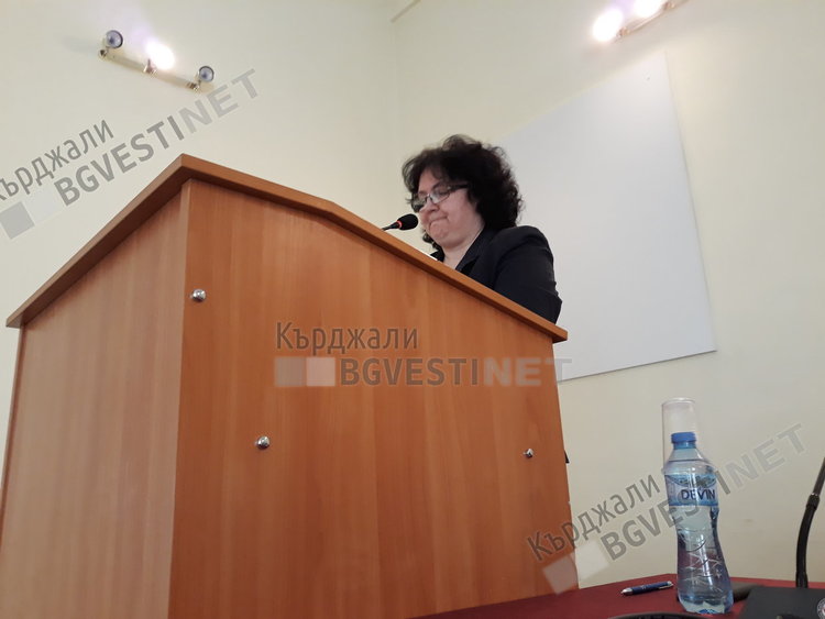 Гласуваха да бъдат предоставени два терена на държавата през които ще преминава околовръстния път