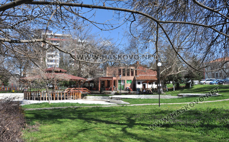 Читатели: Кучетата в парковете колкото хората. Общината: Трима стопани са глобени 