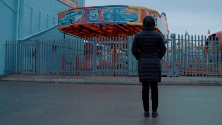 Майките, които съжаляват, че са родили деца