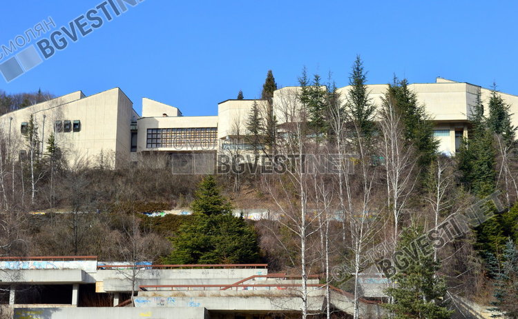 Стартира конкурс за библиотека и библиотекар на годината в Смолян