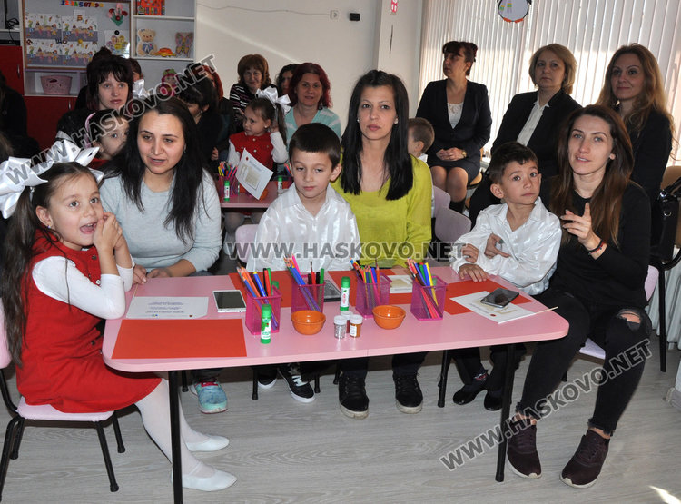 Апелативна прокуратура отмени отказа на Окръжна за образуване на дело за таксите за забавачка