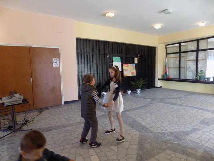 В Дебър избраха "Мис и Мистър По-по-най"