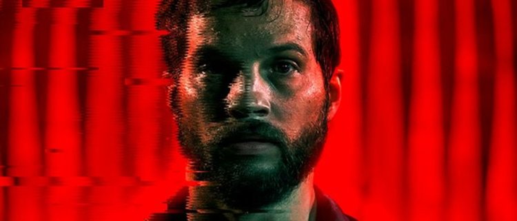 Първи трейлър на сай-фай екшъна "Upgrade" (трейлър)