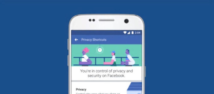 Скандалът с личните данни във Facebook се оказа много по-голям