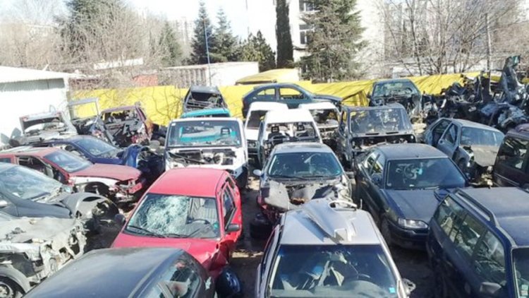 Снимката е илюстративна