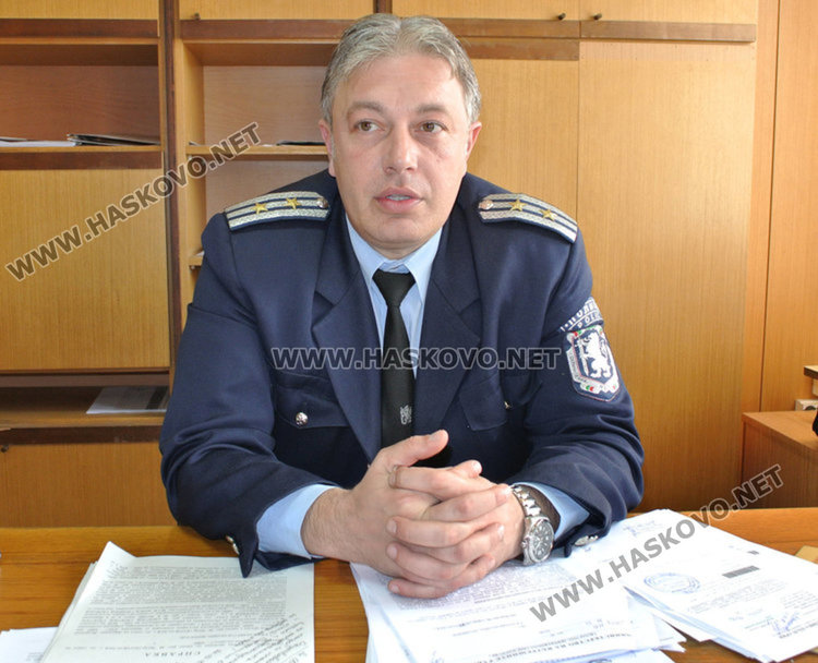 МВР Хасково със спецакция по Великден, дебнат за алкохол и дрога