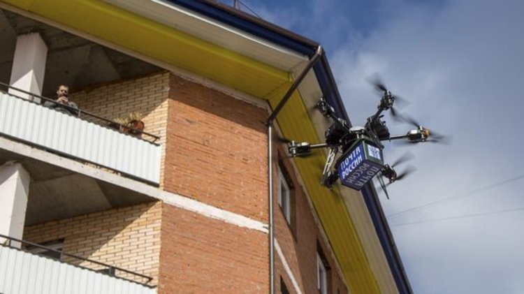  От челен опит към челен удар