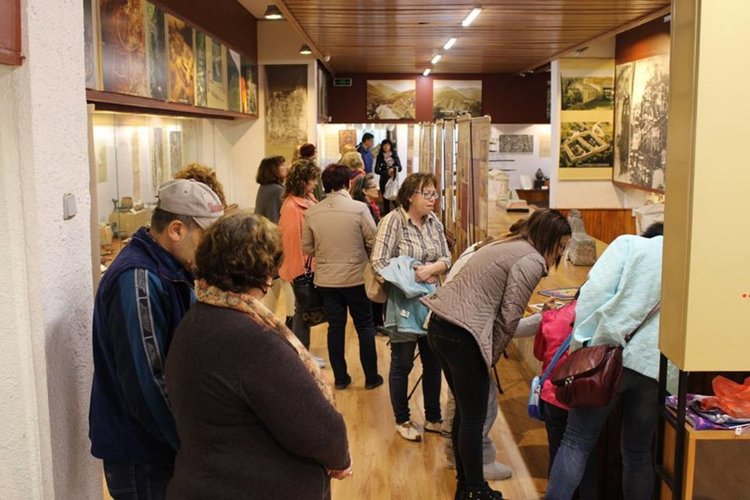 Снимка: ИМ - Асеновград