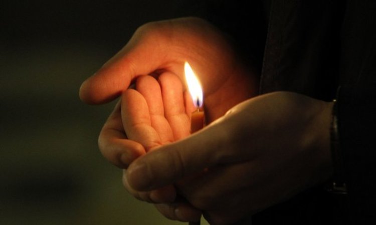 Днес православната църква чества Велика събота