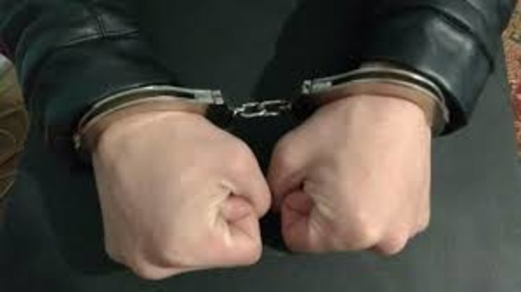 Арестуваха българин от кол център за продажба на авиочасти на сирийски терористи