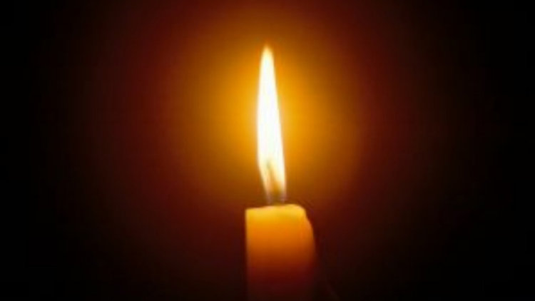 Почина композиторът Тончо Русев