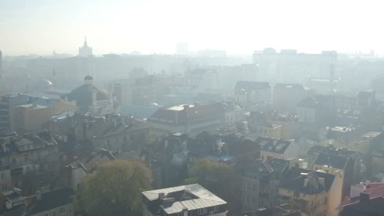 Нискоемисионните зони в Европа: какво, как, къде и защо