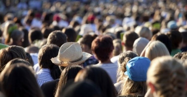 НСИ: След 50 години населението в областта ще е наполовина