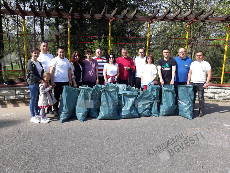 Съветниците