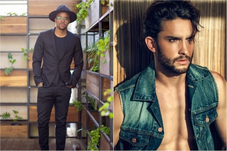 Южна Африка