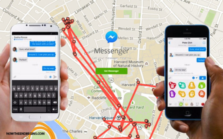 12 неща, които да изтриете от профила си във Facebook