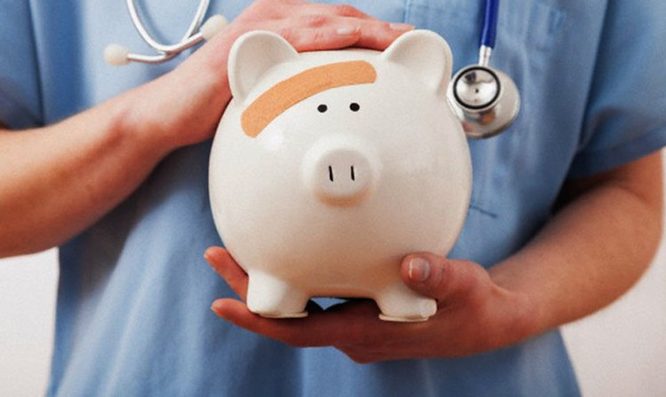 НАП напомнят: Сезонните работници се осигуряват за здраве сами, ако не започнат друга работа