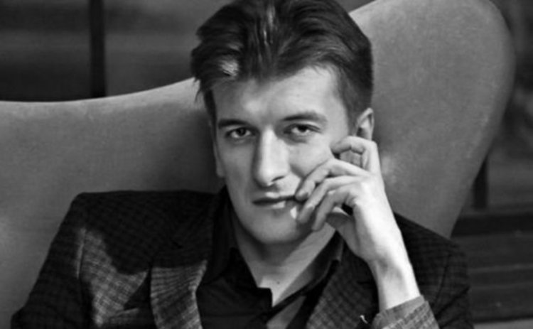 Журналист, разкрил смъртта на десетки руски наемници, падна от балкона и умря