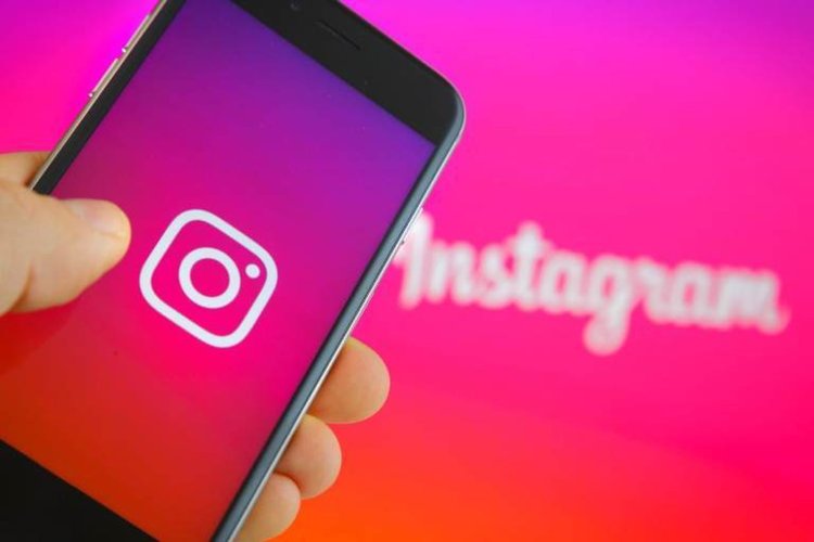 Смартфоните под Windows 10 Mobile бяха лишени от приложението Instagram
