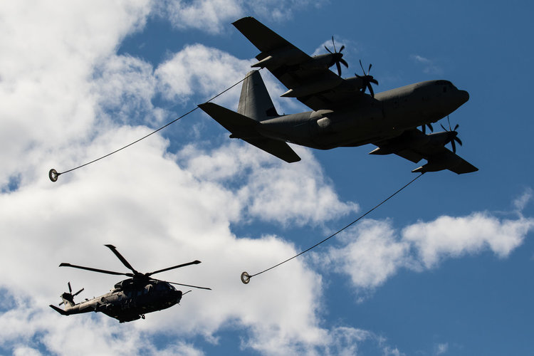 снимка от интернет