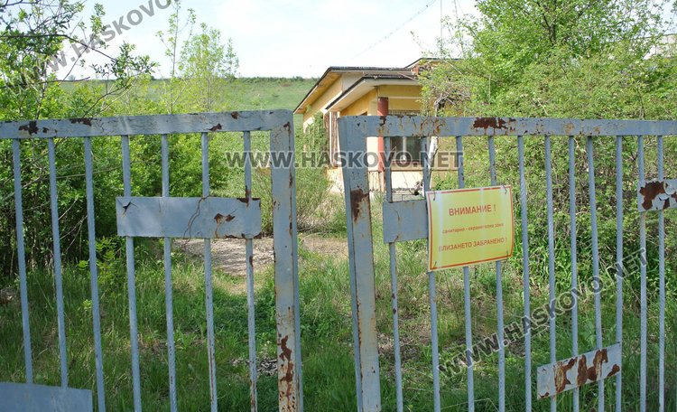 Проф. Димитров: Водата от „Тракиец“ ще струва много милиони, „Република“ харчи нощем по 100 л/с