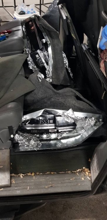 сн: Агенция "Митници"