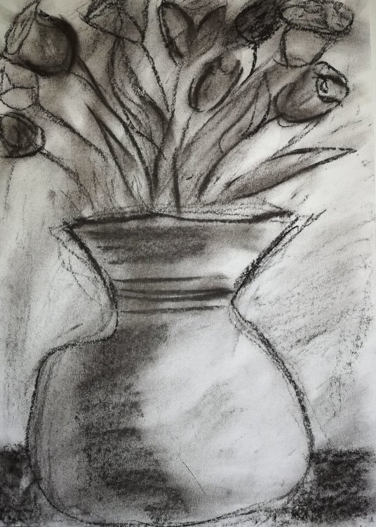 Детска изложба откриват в димитровградската галерия