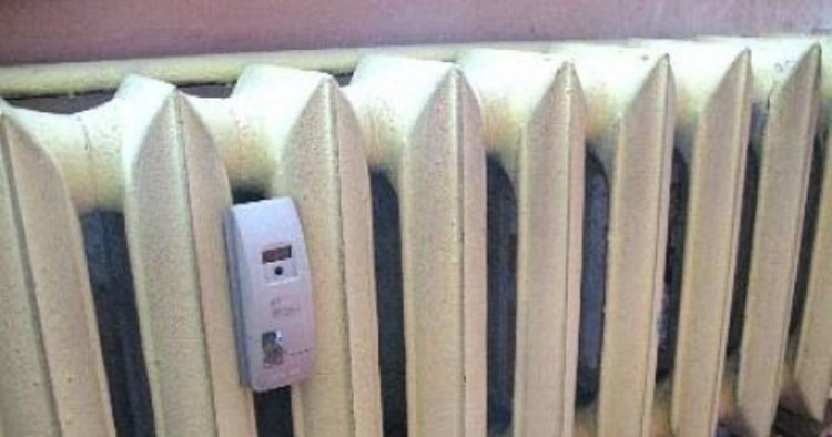 Парното спря, перничани очакват новите условия на Топлофикация