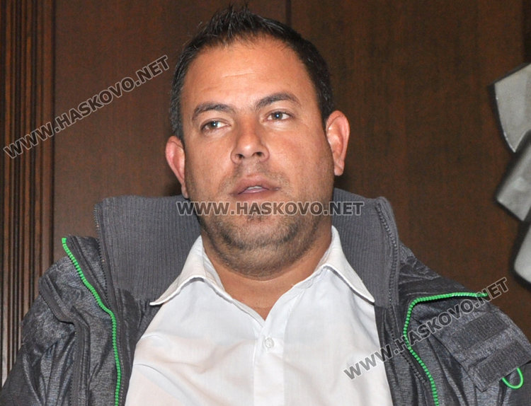 До 7 кандидати за кмет на Криво поле мерят сили на 20 май