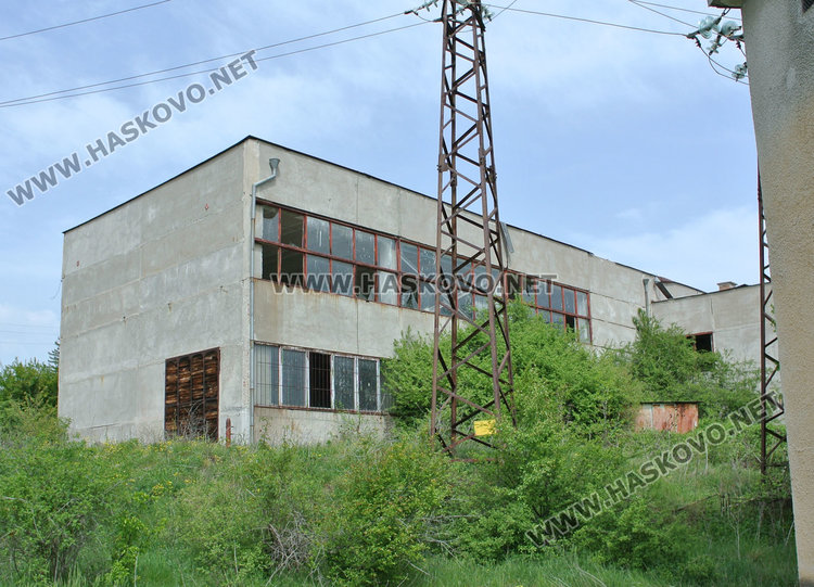 Проф. Димитров: Водата от „Тракиец“ ще струва много милиони, „Република“ харчи нощем по 100 л/с