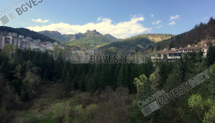 Вторник: захладняването продължава, днес ще вали