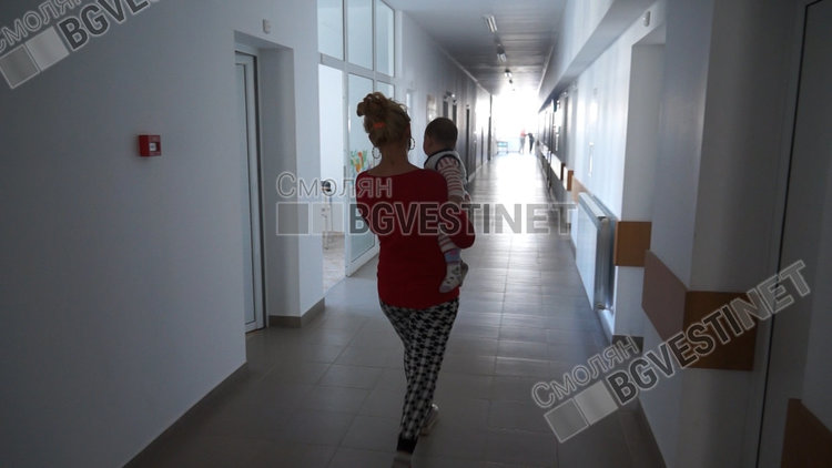 Снимка : наш архив 