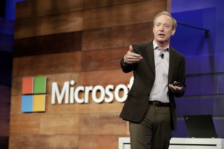 Технологични гиганти представят „Жeнeвcĸa ĸoнвeнция“ в цифpoвoтo пpocтpaнcтвo