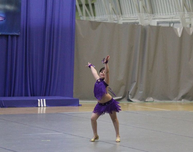 Призови места за Академията за таланти в Димитровград