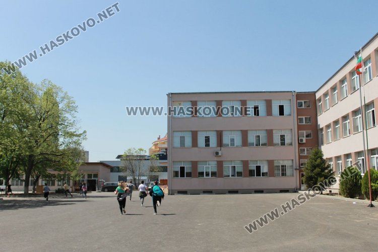 Каравеловци се надпреварваха в &bdquo;Мозъчна атака&ldquo;