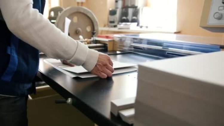 Кърджалиец повреди умишлено машина на работодателя си, плаща 4 бона