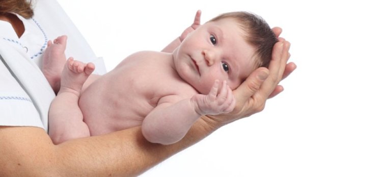 Старт за приема на документи за подпомагане на ин витро процедури в Хасково