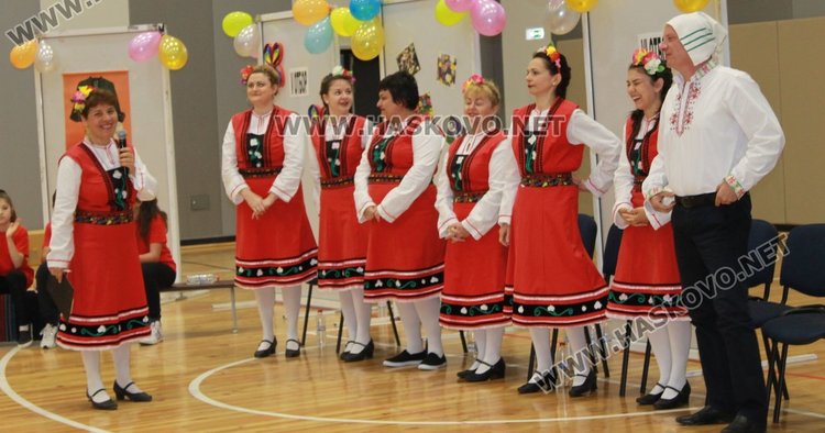 Богоровци и приятели - в пролетно надиграване за девети път