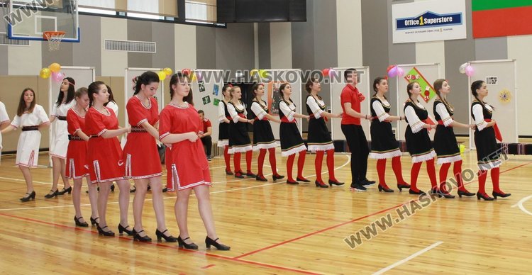 Богоровци и приятели - в пролетно надиграване за девети път