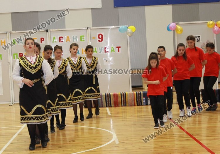 Богоровци и приятели - в пролетно надиграване за девети път