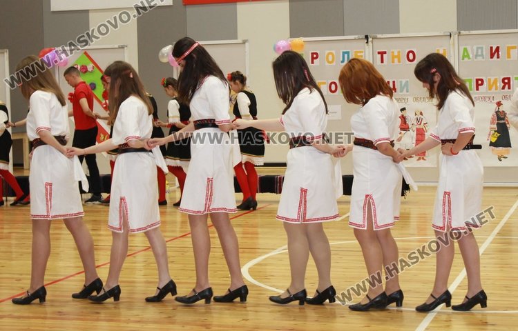 Богоровци и приятели - в пролетно надиграване за девети път