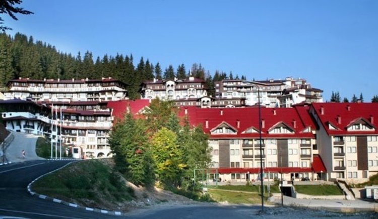 След приетия на второ четене Закон за туризма: отпадат 19 вида документи за бранша