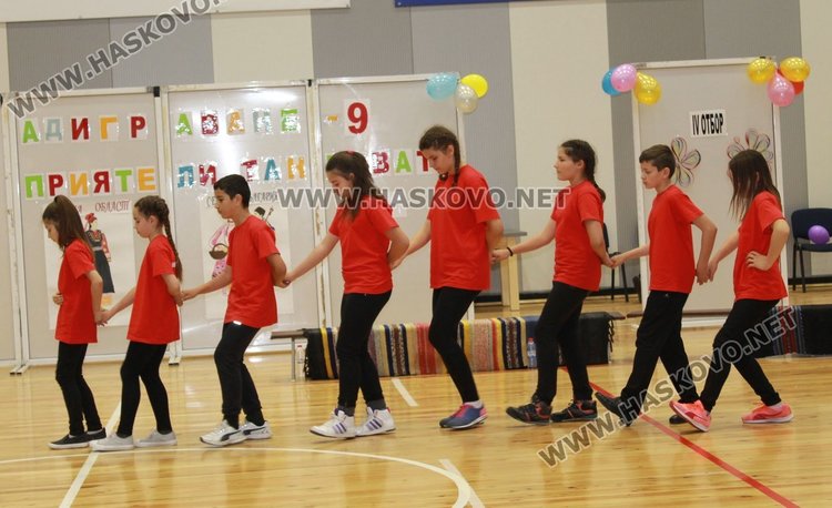 Богоровци и приятели - в пролетно надиграване за девети път