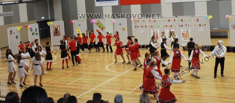 Богоровци и приятели - в пролетно надиграване за девети път