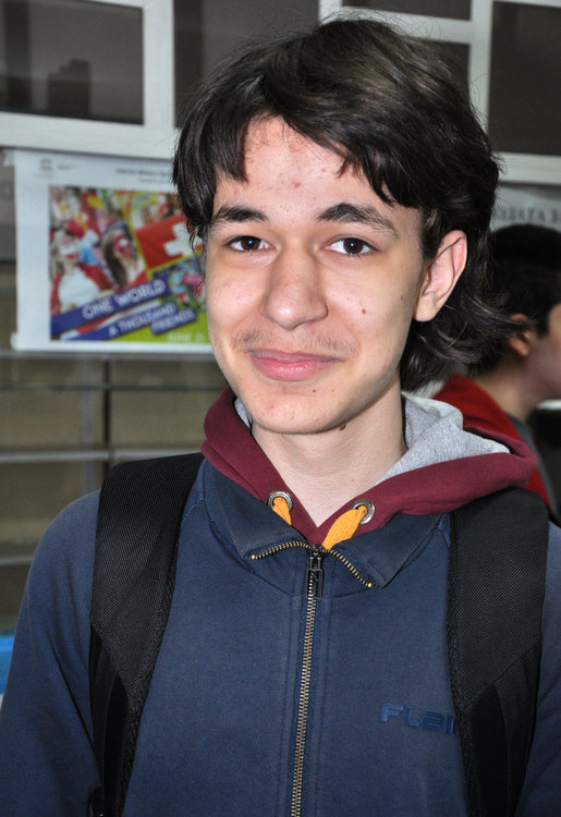 Любен Балтаджиев