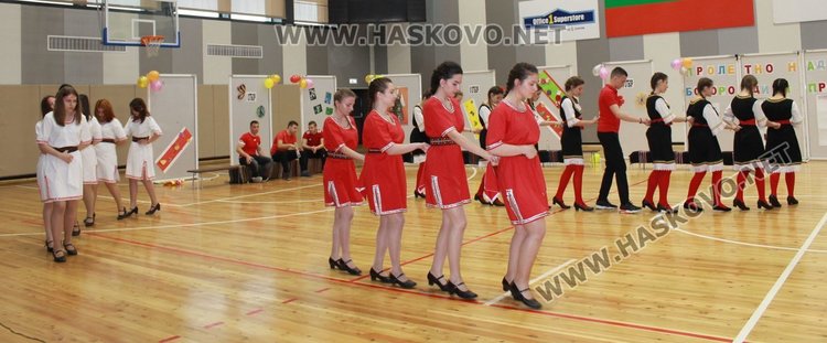 Богоровци и приятели - в пролетно надиграване за девети път