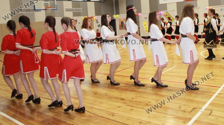 Богоровци и приятели - в пролетно надиграване за девети път